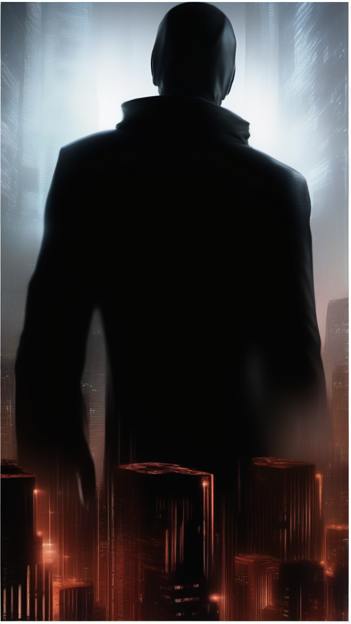 Die Elite der Thriller